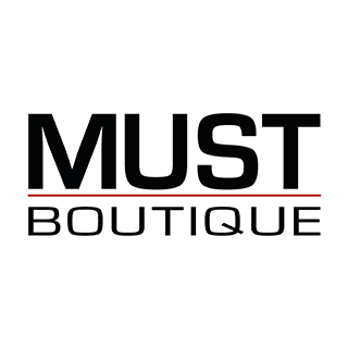 Must Boutique Hotel in Kanálion, Greece