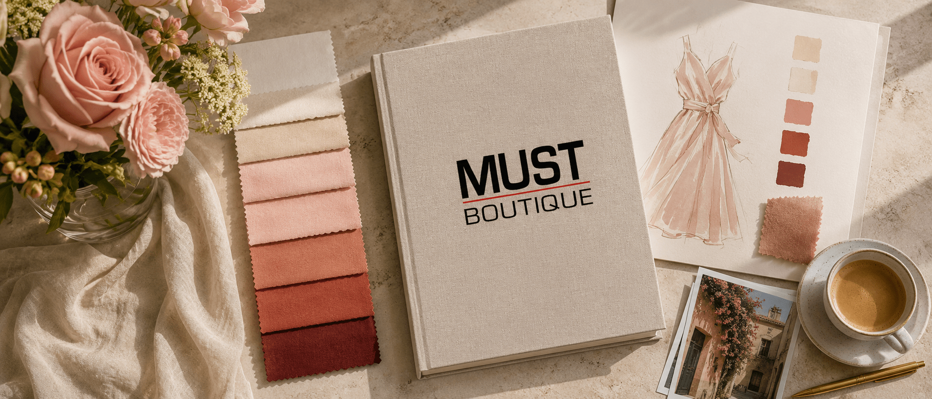 5 Timeless Wardrobe Essentials Every Woman Needs - Must Boutique