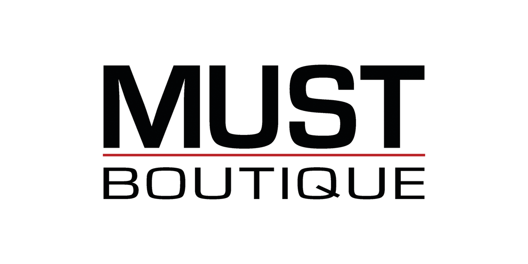 The Story Behind MUST Boutique: European-Inspired Fashion with a Heart - Must Boutique