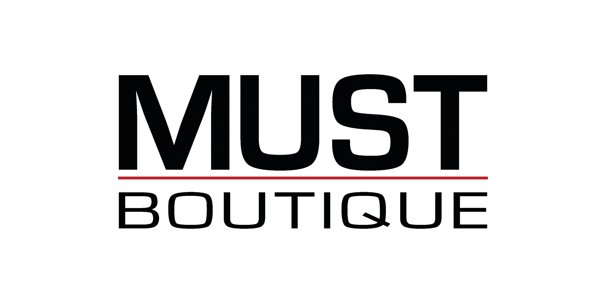 The Story Behind MUST Boutique: European-Inspired Fashion with a Heart - Must Boutique
