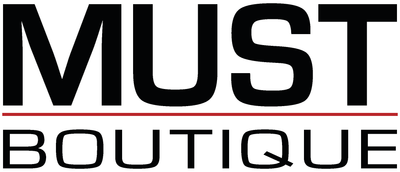 MUST BOUTIQUE - LAURIER