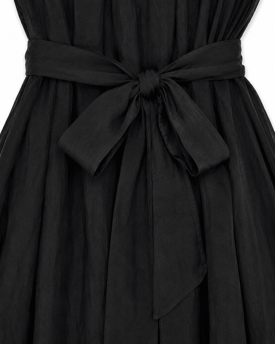 Halter Maxi Dress - Must Boutique