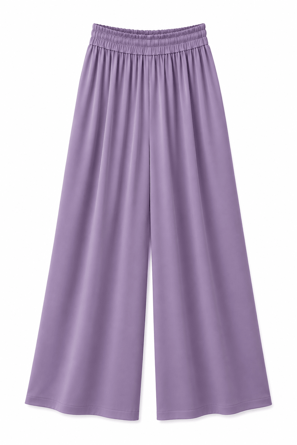 Jazmine Sateen Pants - Must Boutique