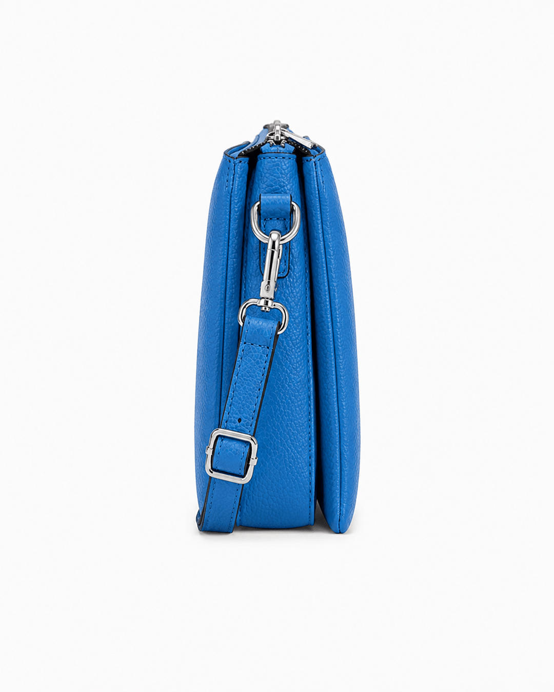 Josie Crossbody Medium Bag - Must Boutique