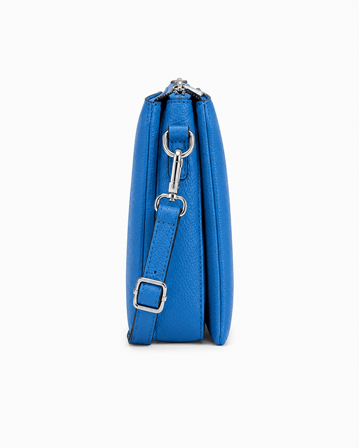 Josie Crossbody Medium Bag - Must Boutique