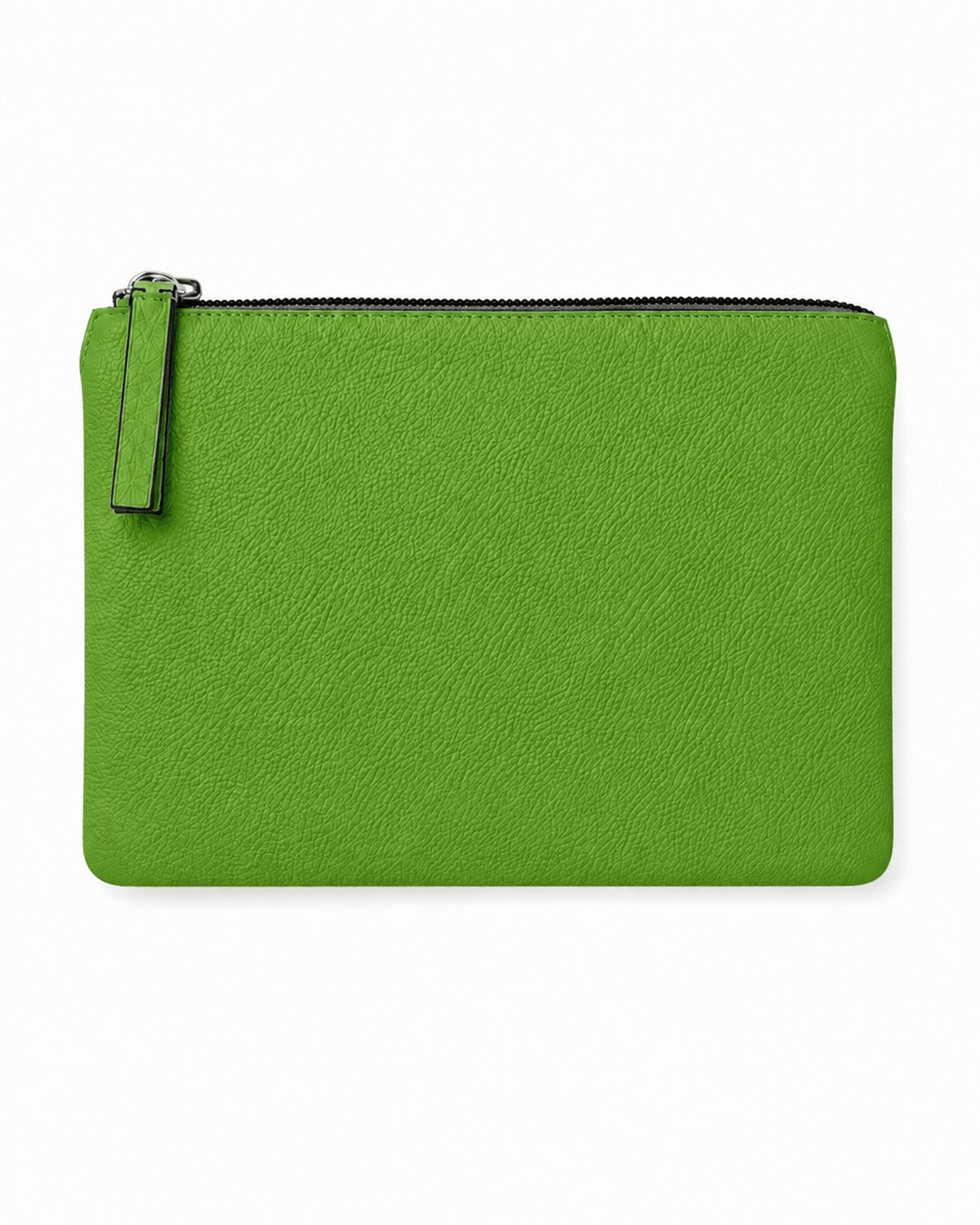 Josie Crossbody Medium Bag - Must Boutique