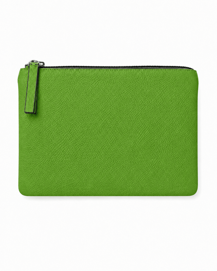 Josie Crossbody Medium Bag - Must Boutique