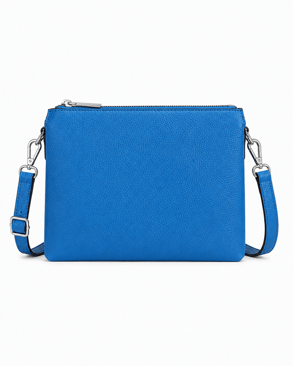 Josie Crossbody Medium Bag - Must Boutique