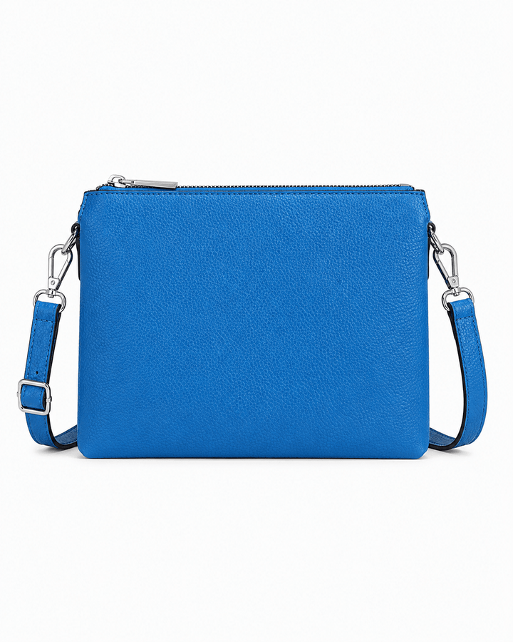 Josie Crossbody Medium Bag - Must Boutique