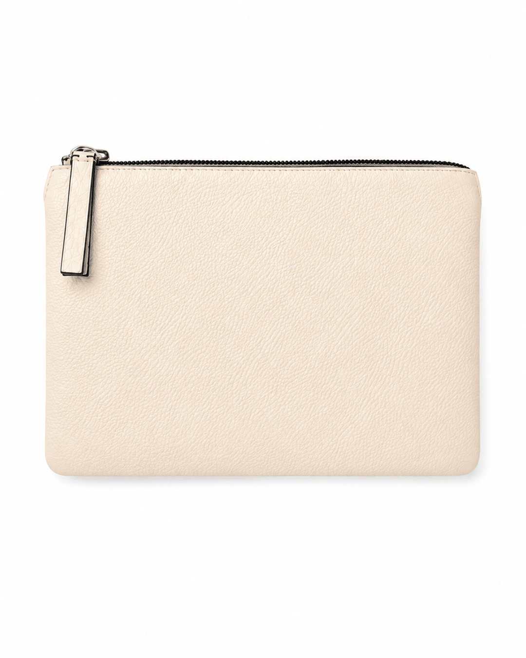 Josie Crossbody Medium Bag - Must Boutique