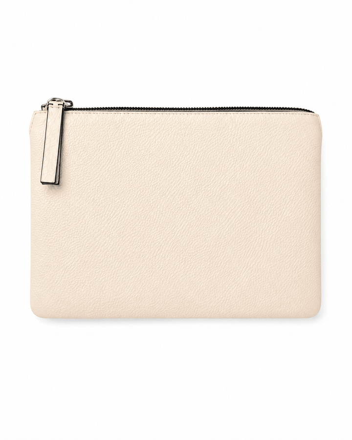 Josie Crossbody Medium Bag - Must Boutique