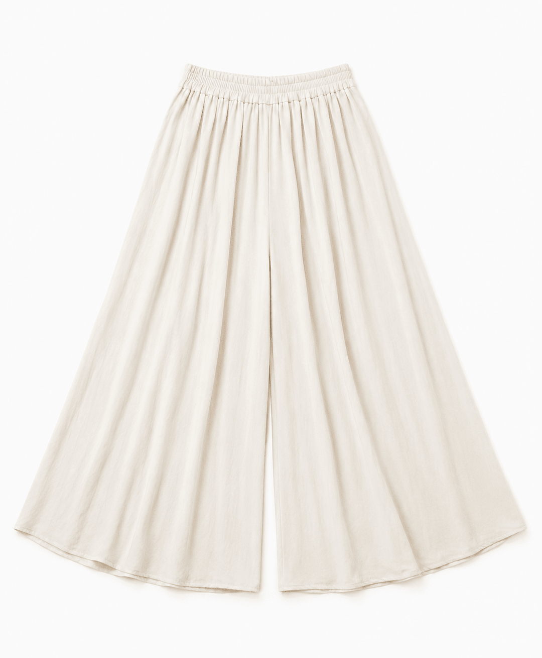 Leonie Palazzo Pants - Must Boutique