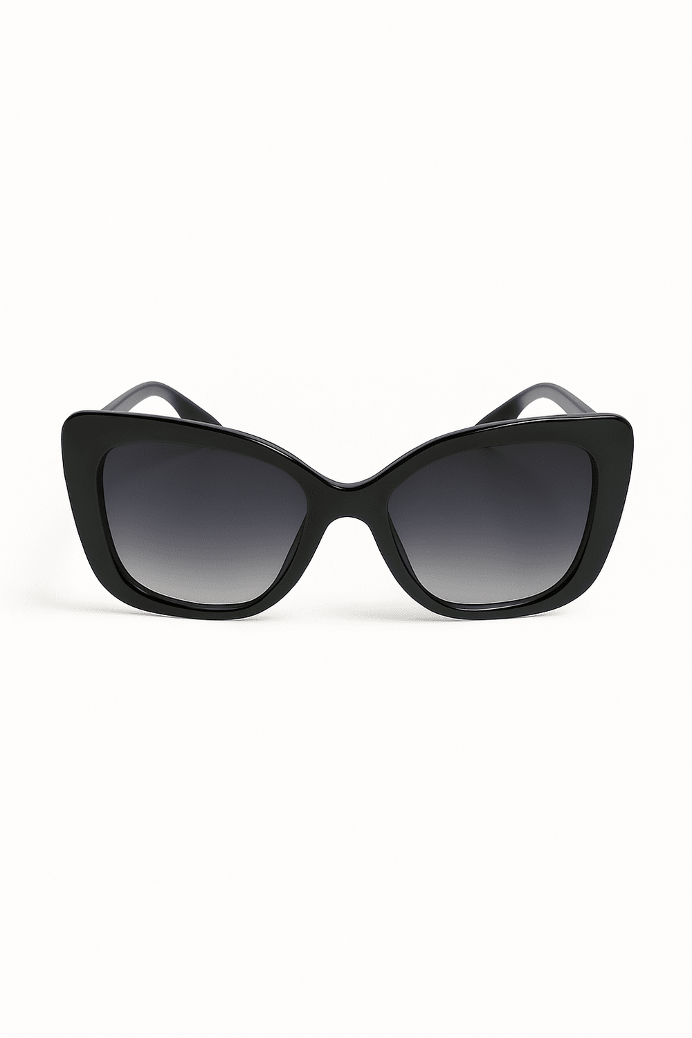 Sunglasses 2 - Must Boutique