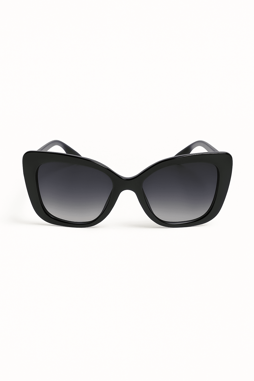 Sunglasses 2 - Must Boutique