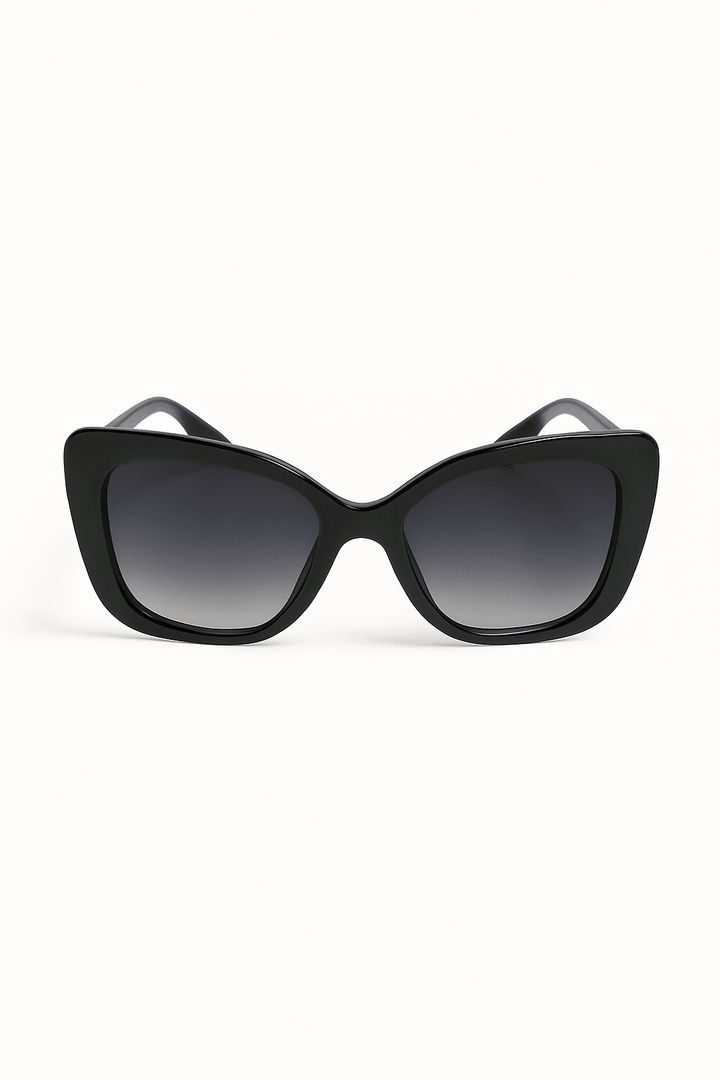Sunglasses 2 - Must Boutique