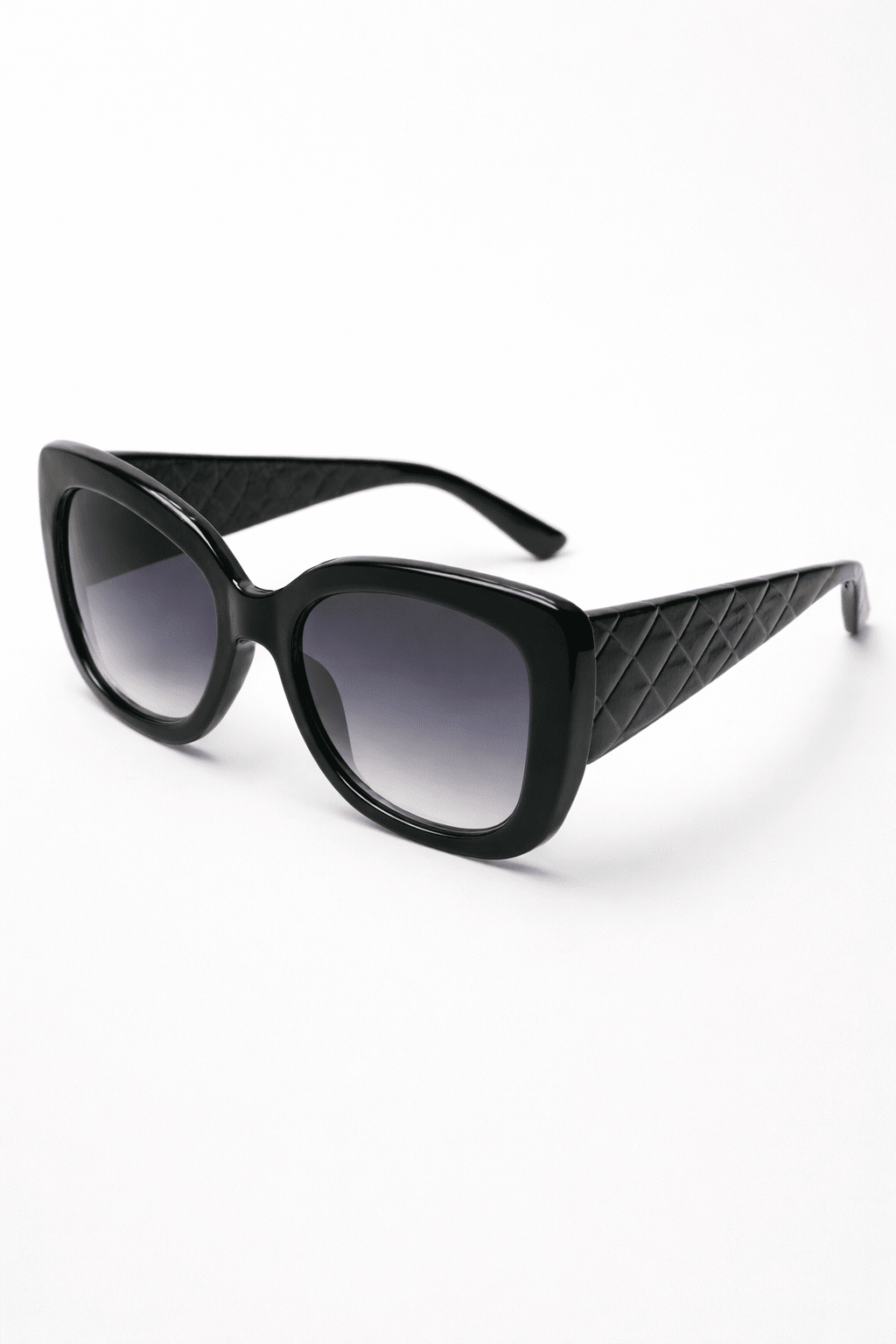 Sunglasses 2 - Must Boutique